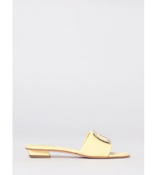 [Roger Vivier] Sandals SS26 RVW8164492091T G020