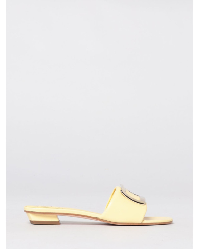 [Roger Vivier] Sandals SS26 RVW8164492091T G020