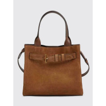[Tom Ford] Tote bag SS26 L1885LCL068X EDA