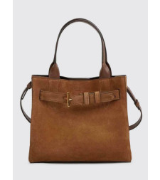[Tom Ford] Tote bag SS26 L1885LCL068X EDA