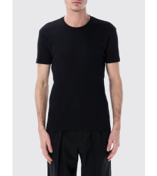 [Tom Ford] T-shirts Short Sleeve SS26 JCS032JMC111 NAA
