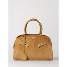 [Ferragamo] Tote bag SS26 215608 792064 045