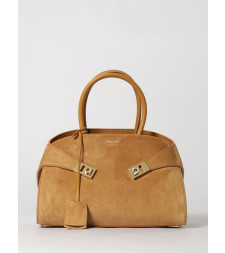 [Ferragamo] Tote bag SS26 215608 792064 045