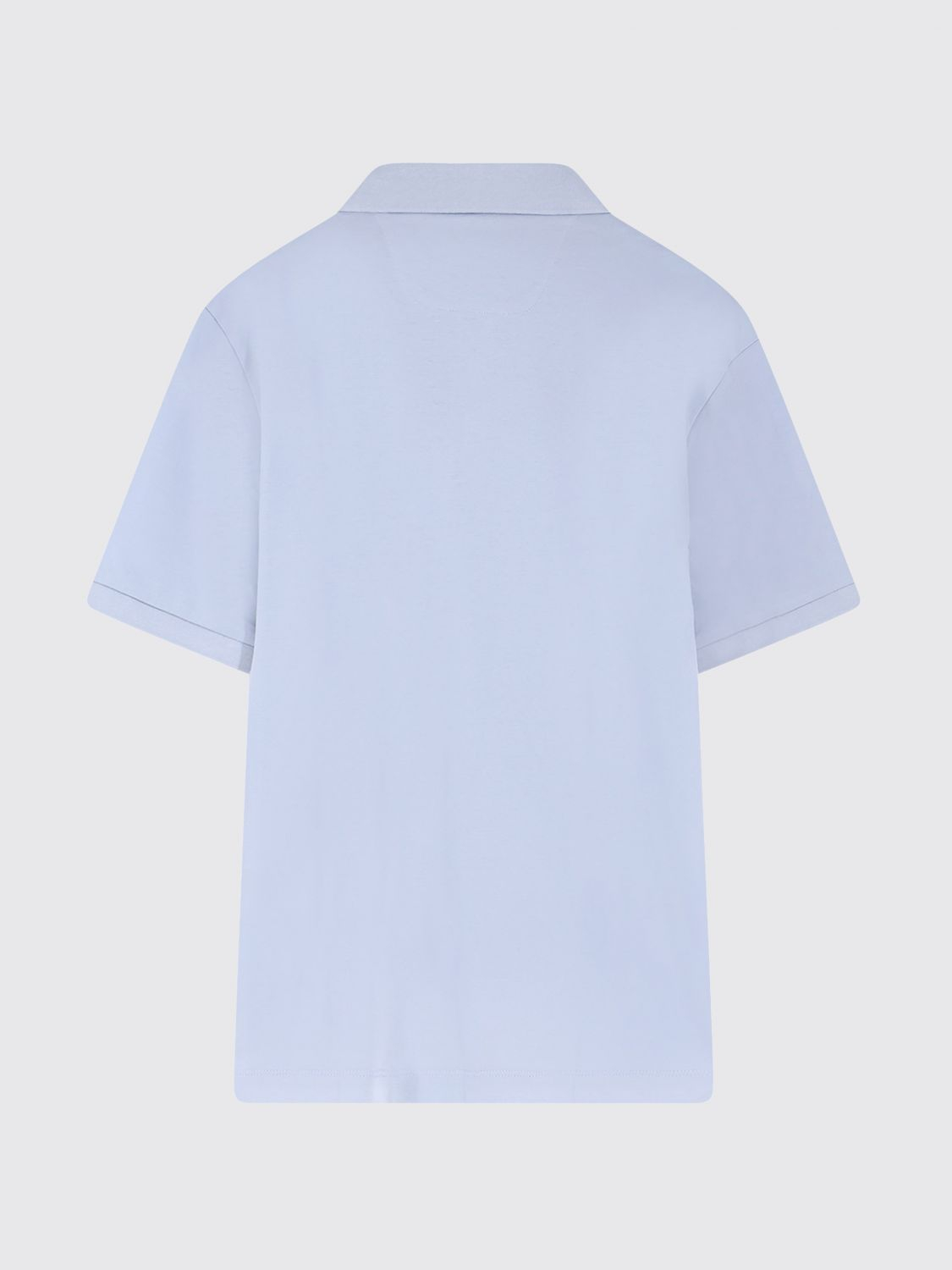 [BOSS] T-shirts Short Sleeve SS26 50494980 461