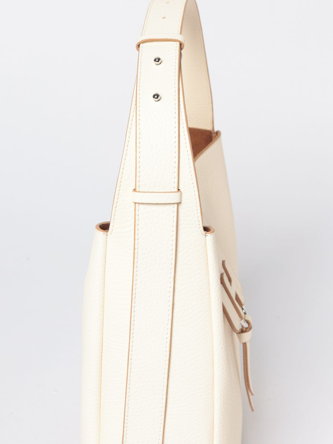 [Hogan] Shoulder bag SS26 KBW01XS0200TH1 B013