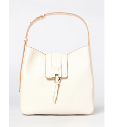 [Hogan] Shoulder bag SS26 KBW01XS0200TH1 B013