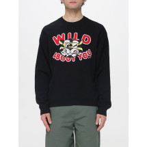 [Kenzo] Knitwear SS26 FG55PU7853LO 99J
