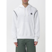 [Kenzo] Sweatshirt SS26 FG55HO5024MJ 02