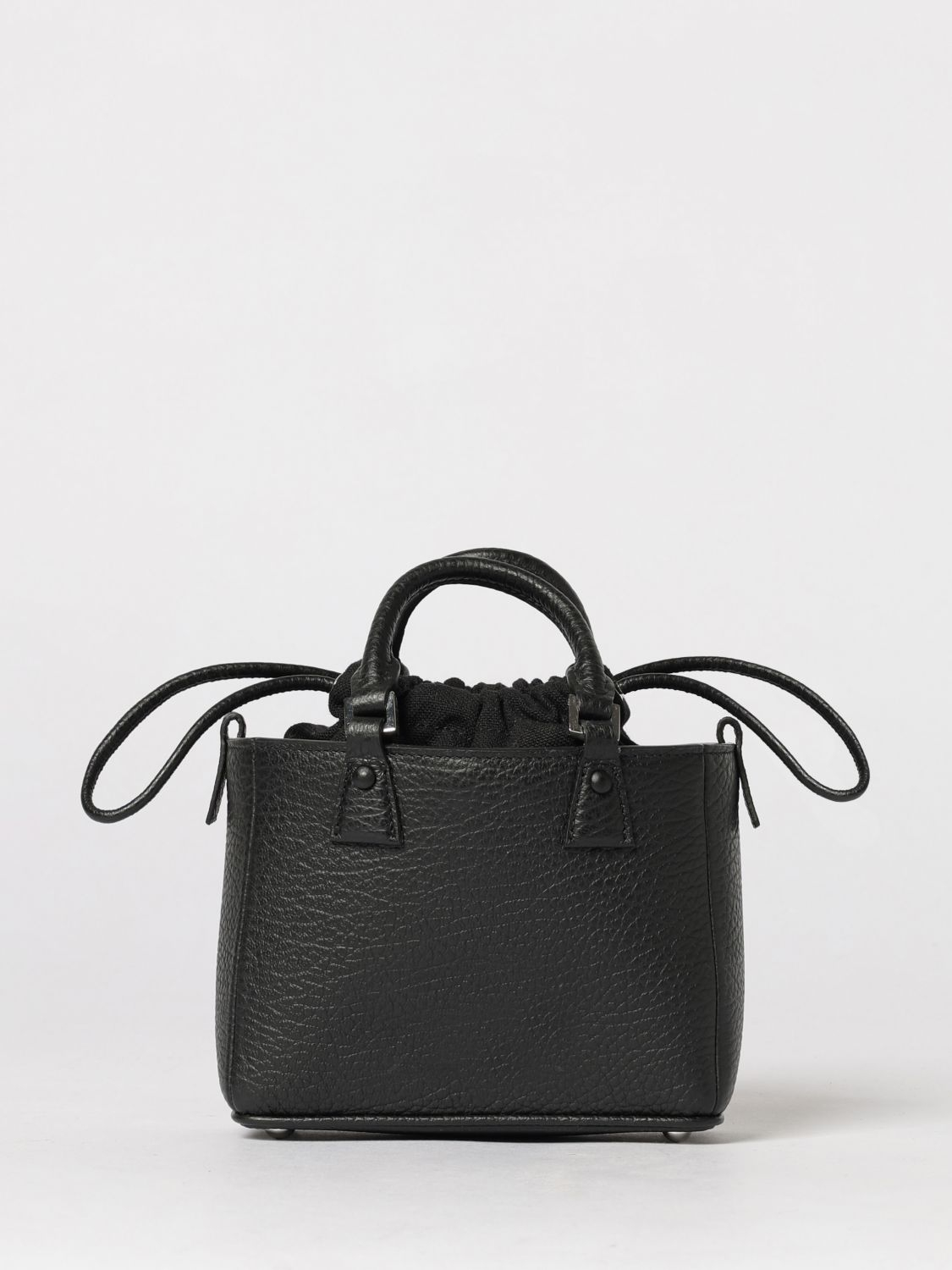 [Maison Margiela] Minibag SS26 SB1WG0090P8833 T8013