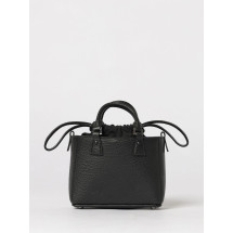 [Maison Margiela] Minibag SS26 SB1WG0090P8833 T8013