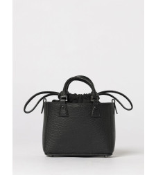 [Maison Margiela] Minibag SS26 SB1WG0090P8833 T8013