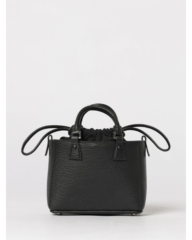 [Maison Margiela] Minibag SS26 SB1WG0090P8833 T8013