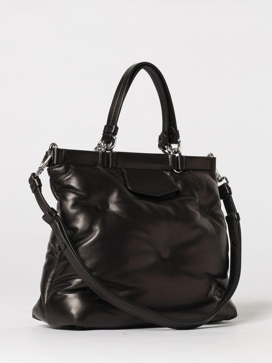 [Maison Margiela] Tote bag SS26 S56WD0133P8840 T8013