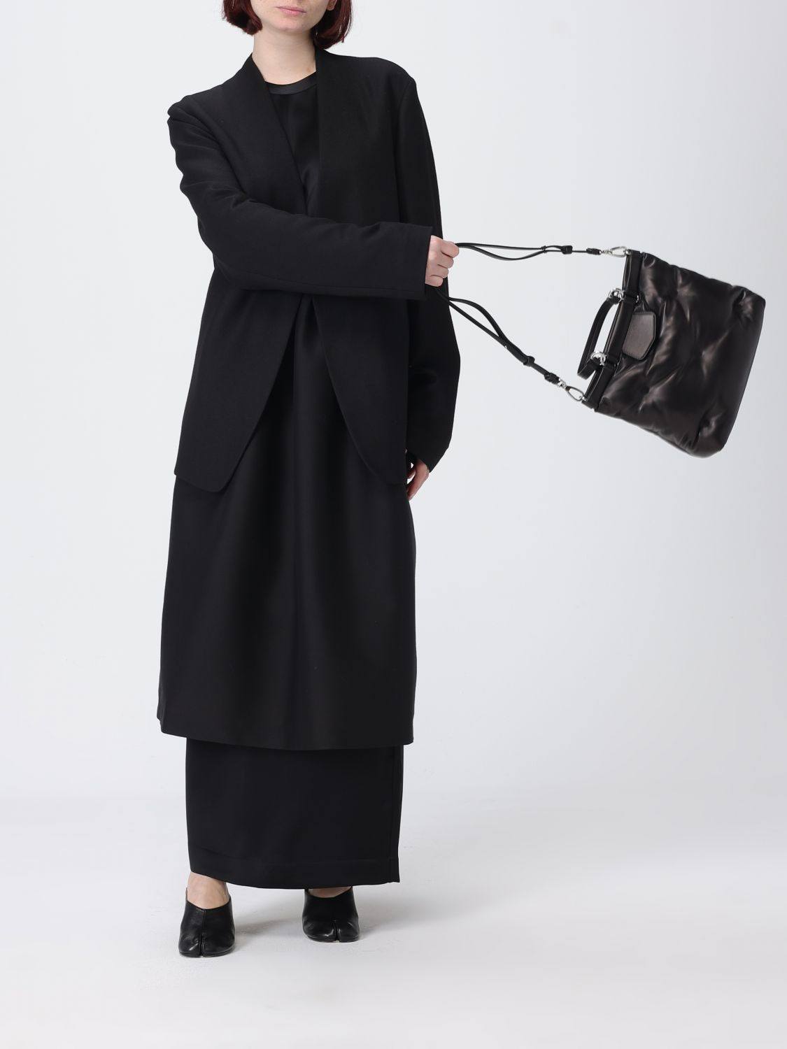 [Maison Margiela] Tote bag SS26 S56WD0133P8840 T8013