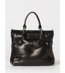 [Maison Margiela] Tote bag SS26 S56WD0133P8840 T8013
