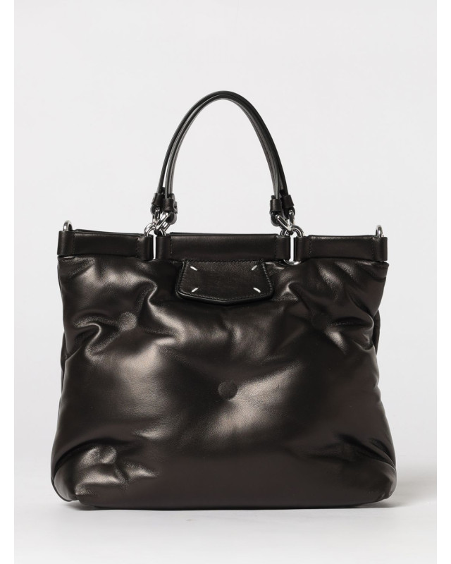 [Maison Margiela] Tote bag SS26 S56WD0133P8840 T8013