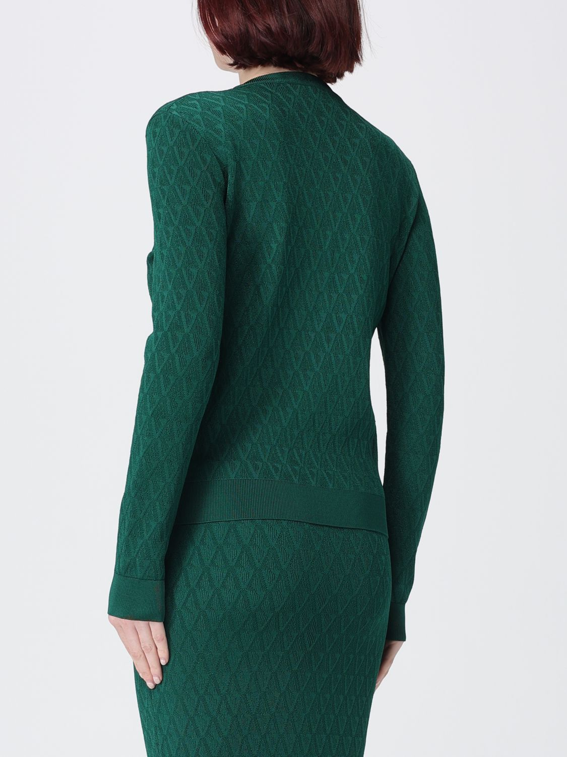 [Versace] Knitwear SS26 10230141A15978 1GQ50
