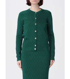 [Versace] Knitwear SS26 10230141A15978 1GQ50