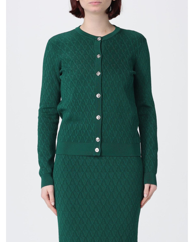[Versace] Knitwear SS26 10230141A15978 1GQ50