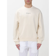 [MAISON KITSUNE] Sweatshirt SS26 QM00300KM0341 0063