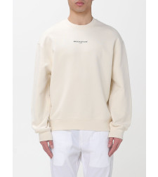 [MAISON KITSUNE] Sweatshirt SS26 QM00300KM0341 0063