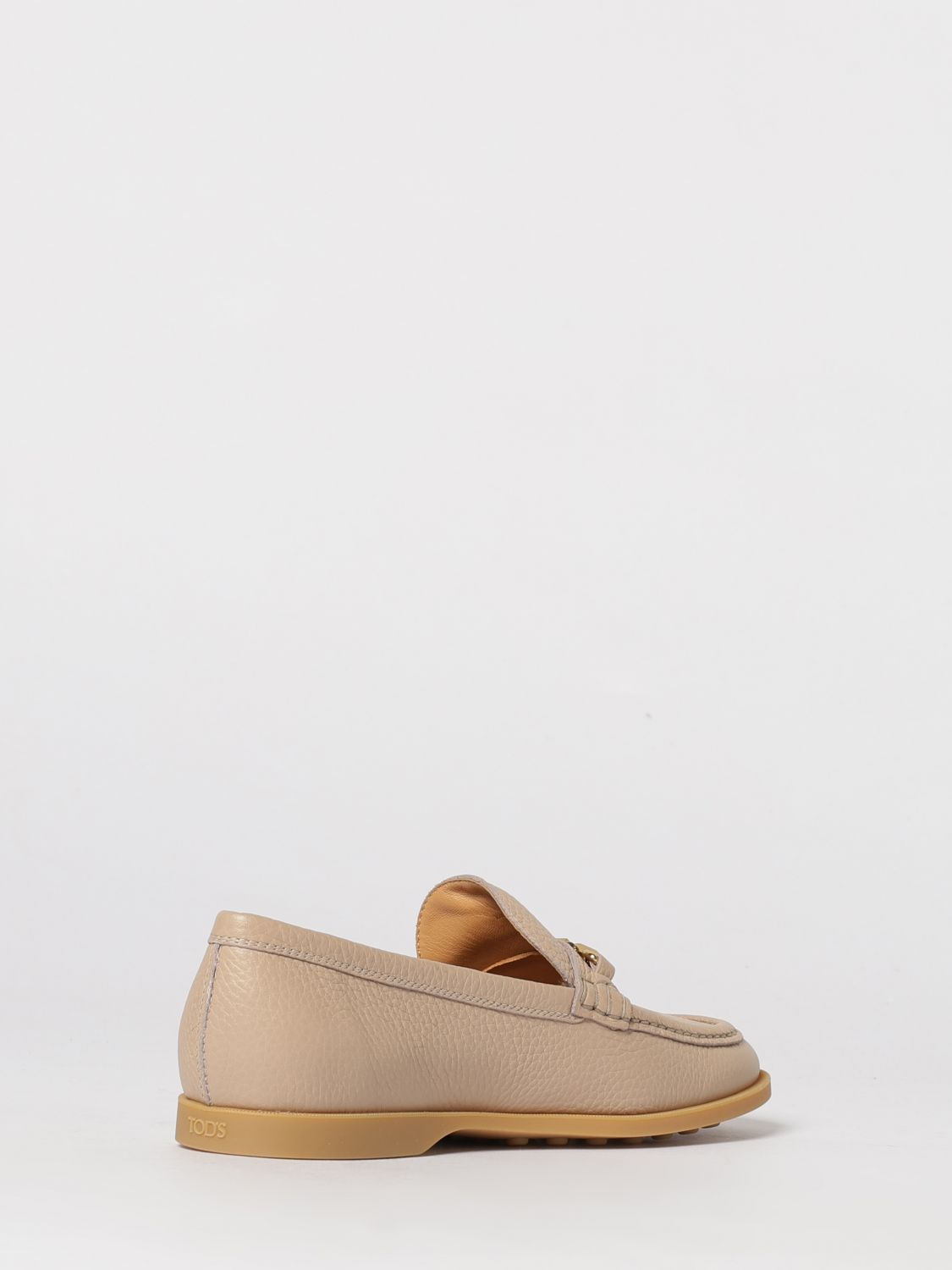 [Tod's] Loafer SS26 XXW01M0KB60UUG M027