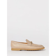 [Tod's] Loafer SS26 XXW01M0KB60UUG M027
