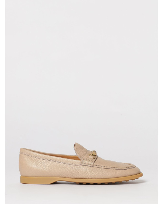 [Tod's] Loafer SS26 XXW01M0KB60UUG M027