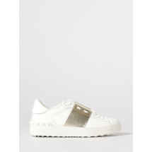 [Valentino Garavani] Sneakers SS26 8W2S0781FLR L71