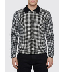 [Jil Sander] Shirts Long Sleeve SS26 J22DL0351J15459 071