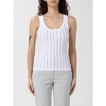 [PINKO] Tank top SS26 106265A334 Z04