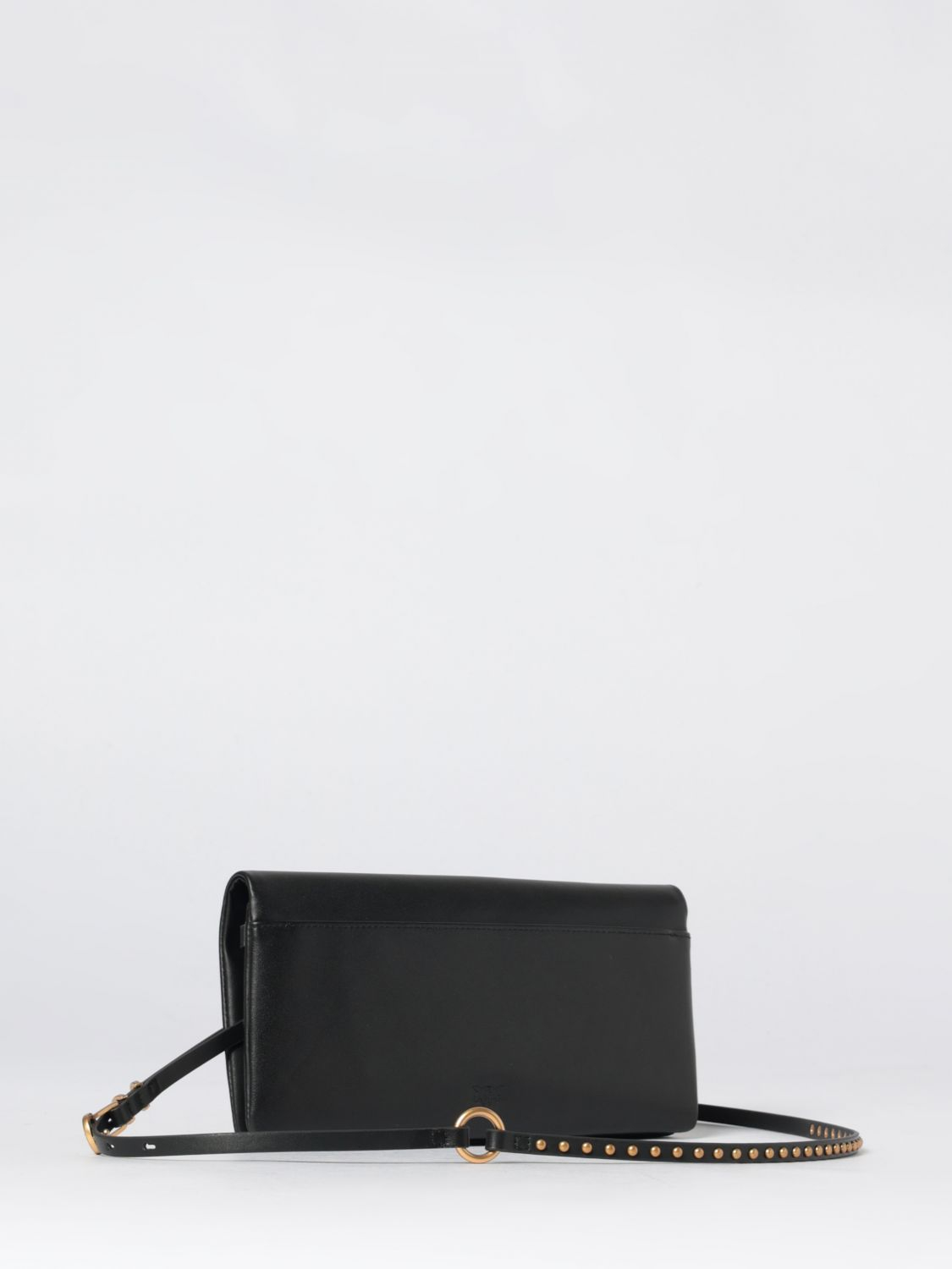[PINKO] Clutch bag SS26 106022A0QO Z99Q