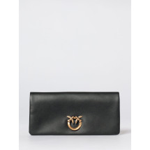 [PINKO] Clutch bag SS26 106022A0QO Z99Q