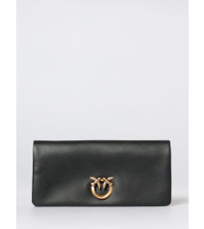 [PINKO] Clutch bag SS26 106022A0QO Z99Q