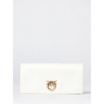 [PINKO] Clutch bag SS26 106022A0QO Z15Q