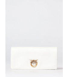 [PINKO] Clutch bag SS26 106022A0QO Z15Q