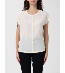 [PINKO] T-shirts Short Sleeve SS26 106195A2T7 C00