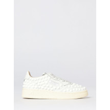 [AUTRY] Sneakers SS26 AULWPH01