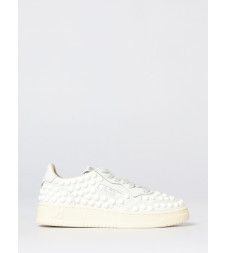 [AUTRY] Sneakers SS26 AULWPH01