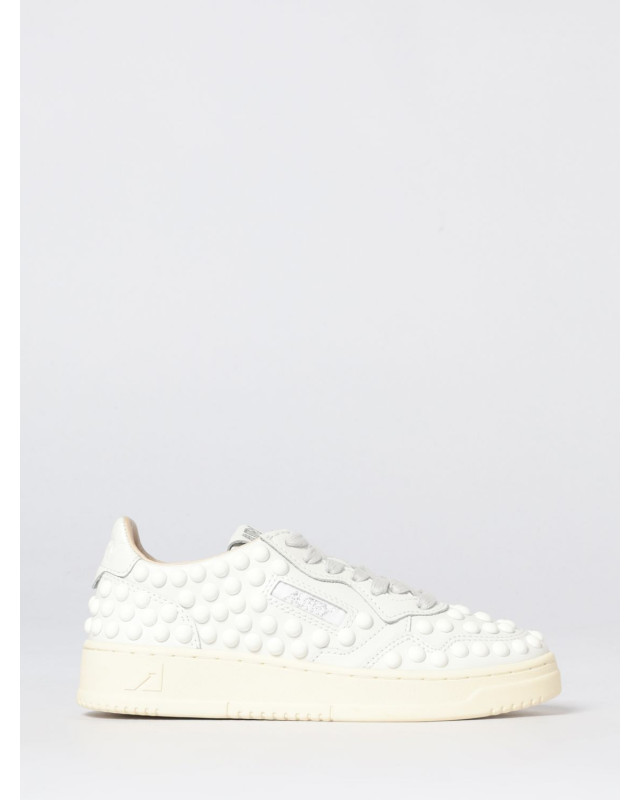 [AUTRY] Sneakers SS26 AULWPH01