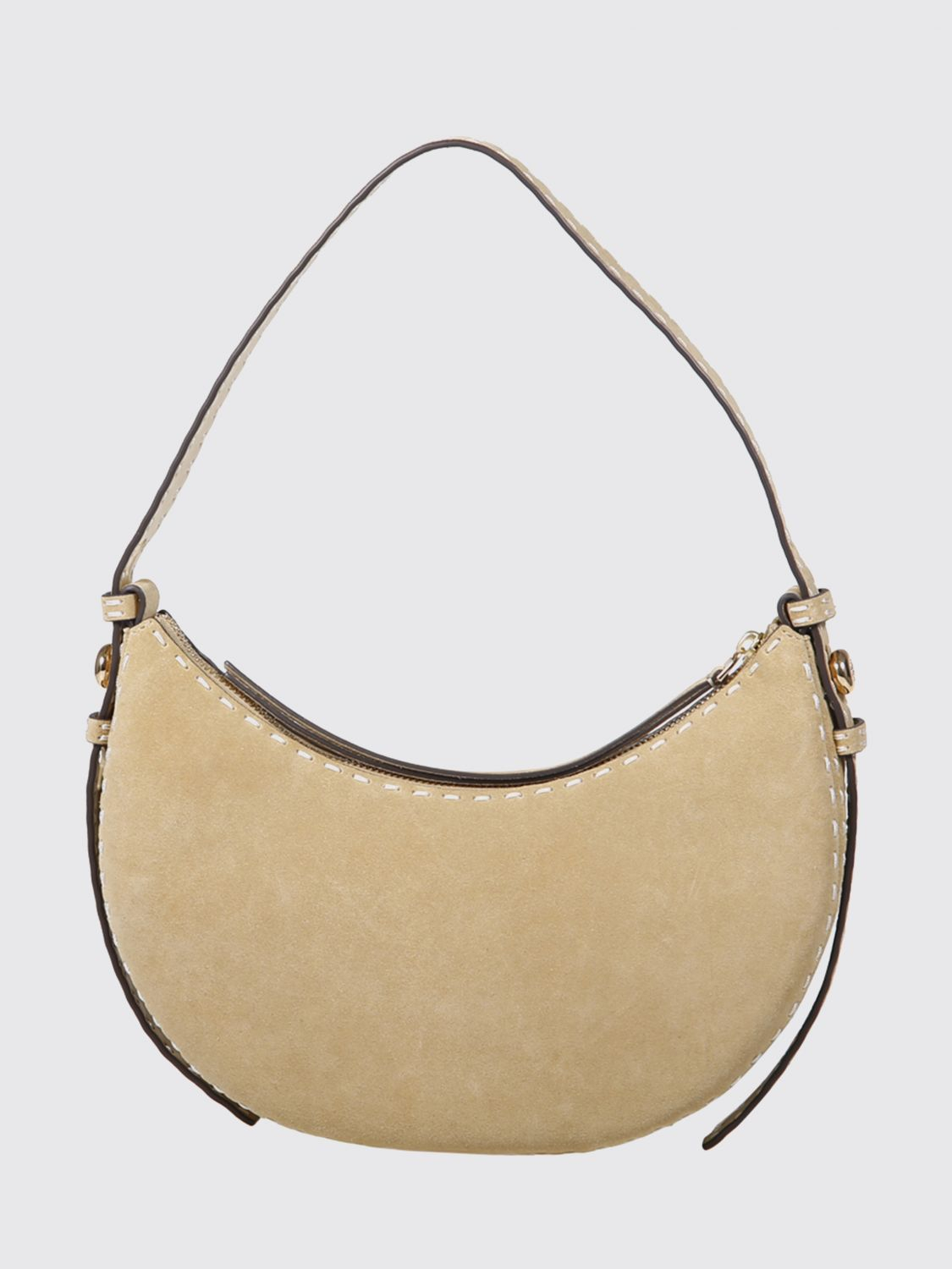 [Tory Burch] Shoulder bag SS26 178680 250