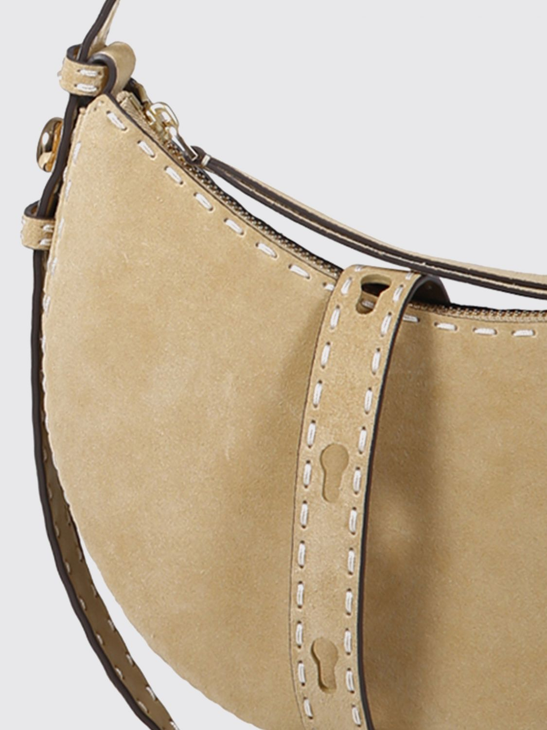 [Tory Burch] Shoulder bag SS26 178680 250