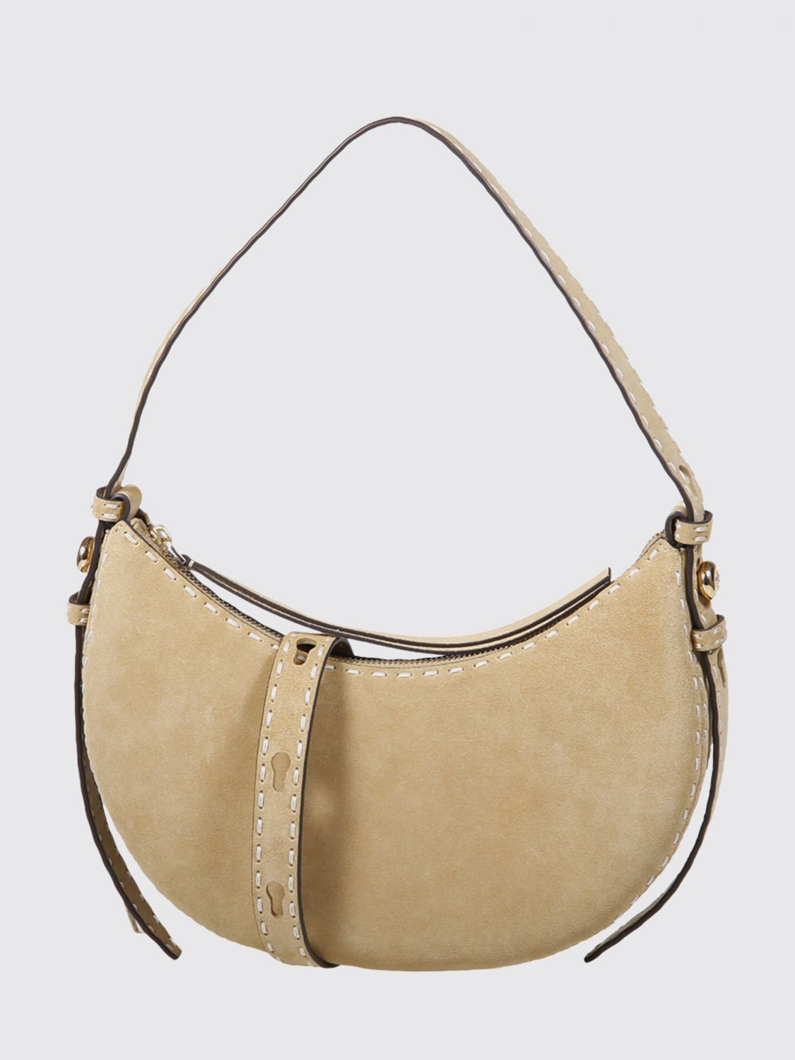 [Tory Burch] Shoulder bag SS26 178680 250