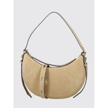 [Tory Burch] Shoulder bag SS26 178680 250