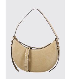 [Tory Burch] Shoulder bag SS26 178680 250
