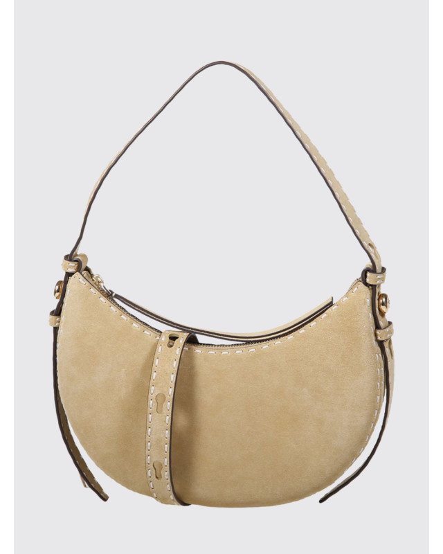 [Tory Burch] Shoulder bag SS26 178680 250