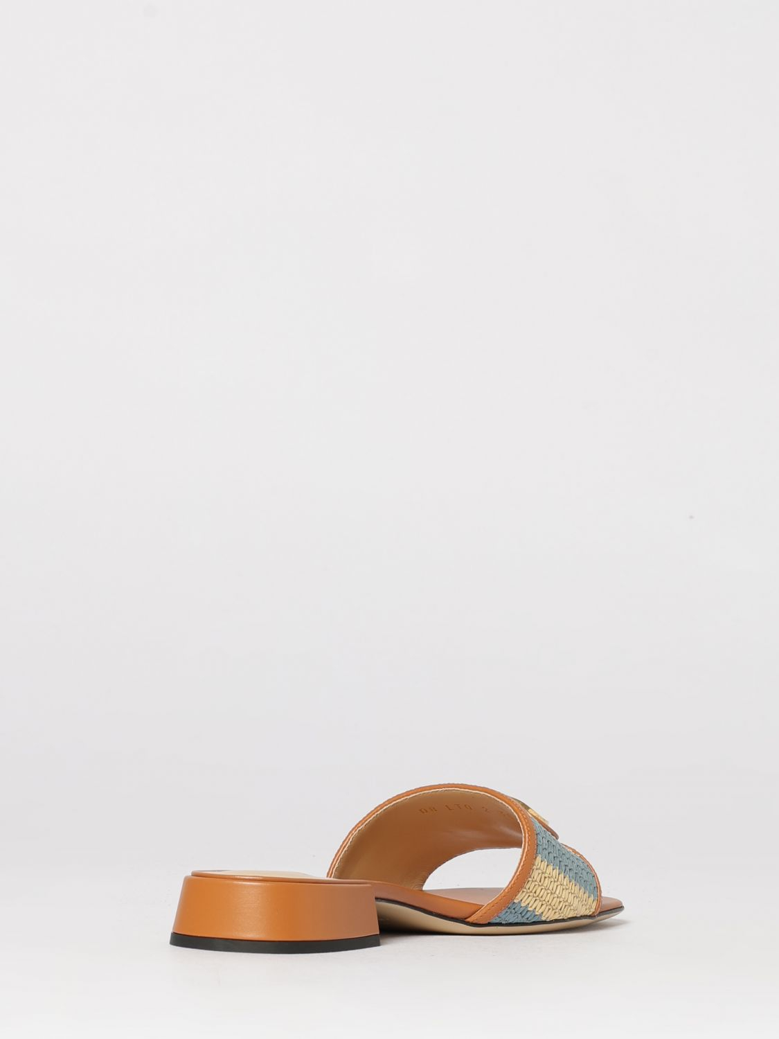 [Valentino Garavani] Sandals SS26 8W2S0LT0IPL DAF