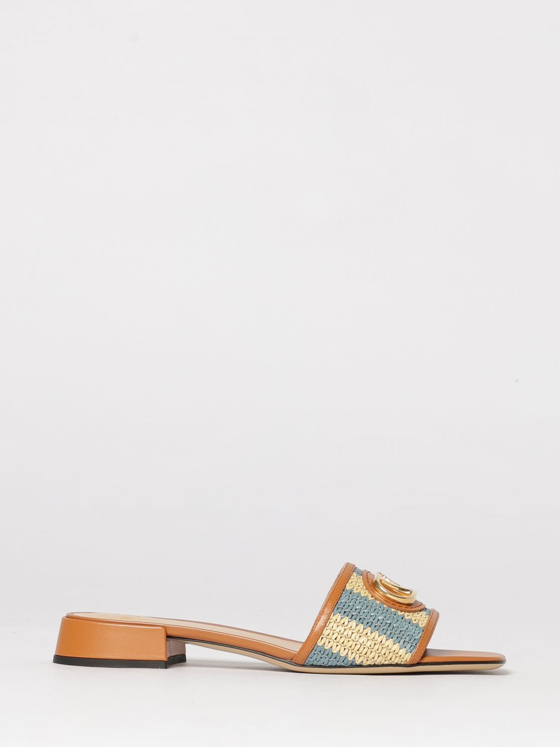 [Valentino Garavani] Sandals SS26 8W2S0LT0IPL DAF