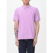 [Etro] T-shirts Short Sleeve SS26 MRMD0005AV885 F0463