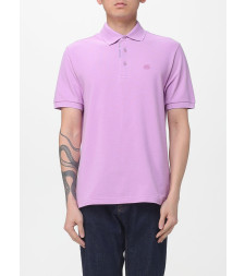 [Etro] T-shirts Short Sleeve SS26 MRMD0005AV885 F0463